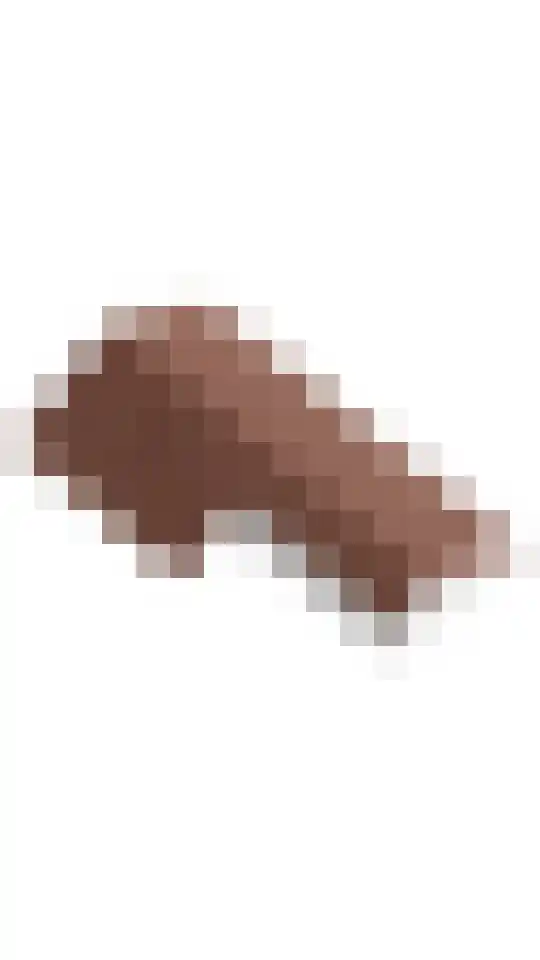 Kometenlaan 16 Huis ter Heide thumbnail 43