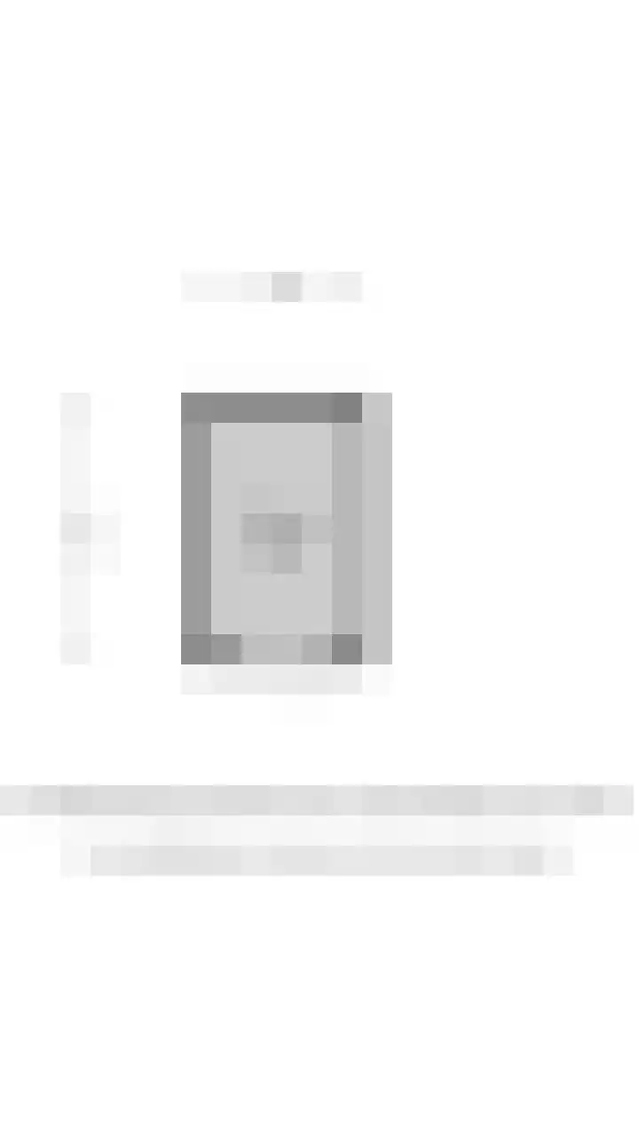 Kometenlaan 16 Huis ter Heide thumbnail 44