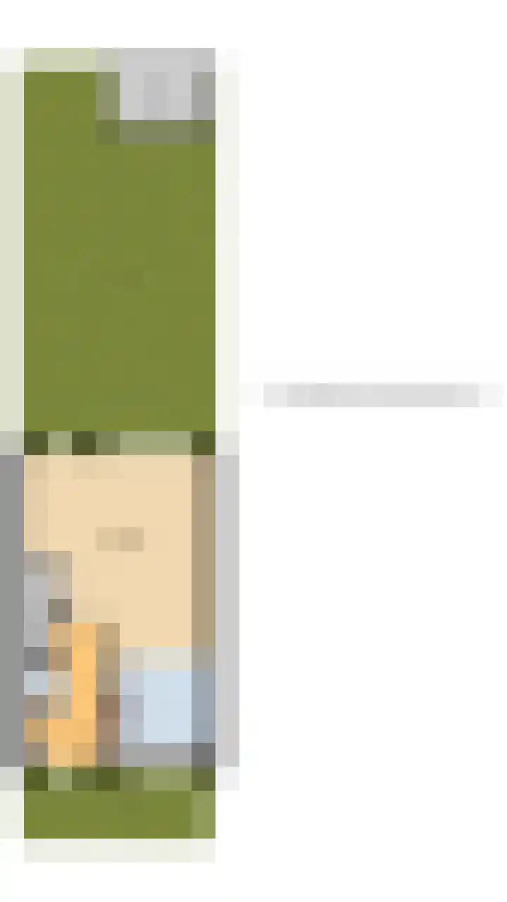 Kometenlaan 16 Huis ter Heide thumbnail 46