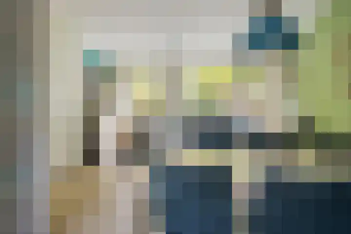 Kometenlaan 16 Huis ter Heide thumbnail 5