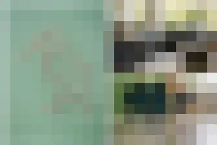 Kometenlaan 16 Huis ter Heide thumbnail 6