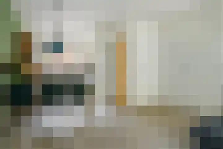 Kometenlaan 16 Huis ter Heide thumbnail 7