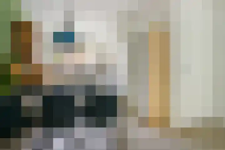 Kometenlaan 16 Huis ter Heide thumbnail 8