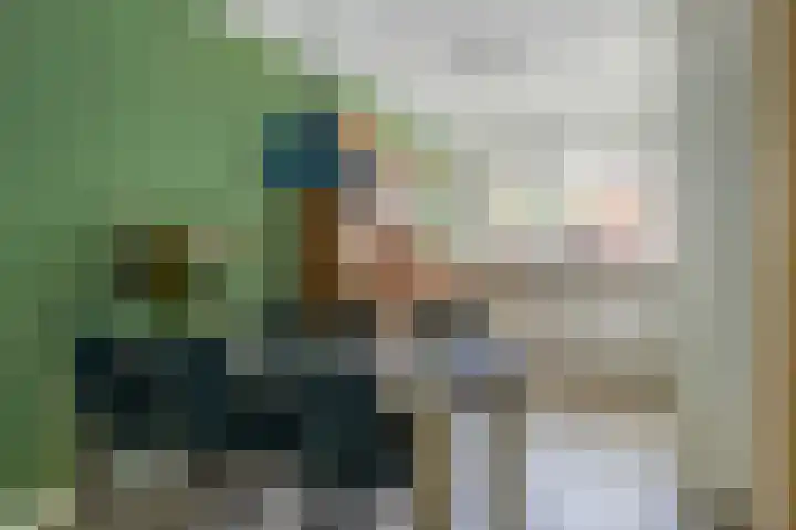 Kometenlaan 16 Huis ter Heide thumbnail 9