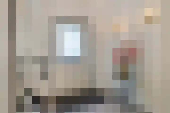 Kometenlaan 17 Veldhoven thumbnail 13