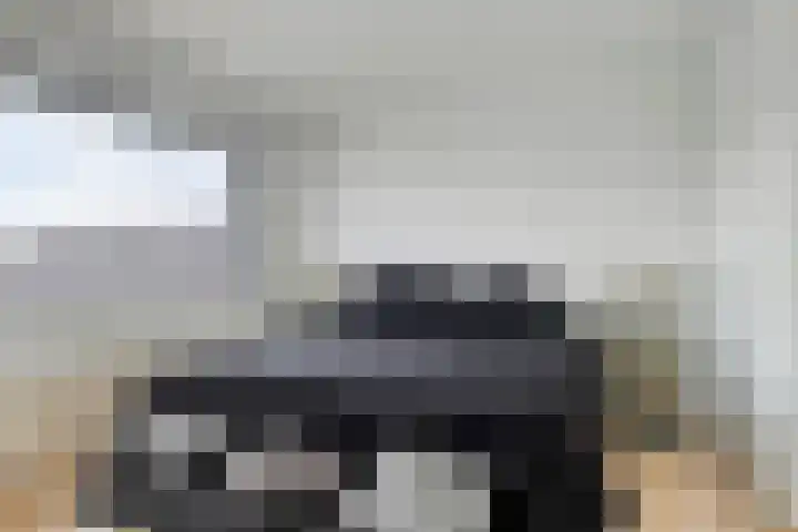 Kometenlaan 17 Veldhoven thumbnail 15