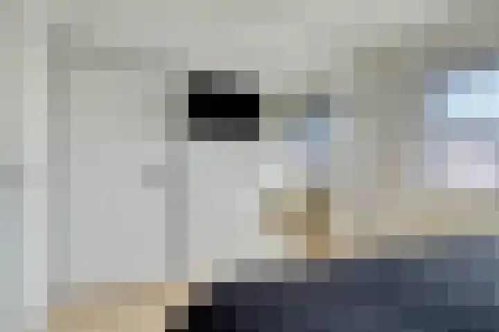 Kometenlaan 17 Veldhoven thumbnail 16