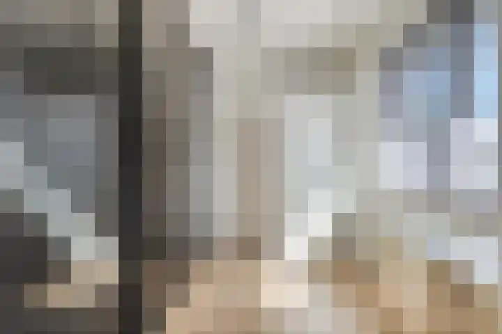 Kometenlaan 17 Veldhoven thumbnail 17