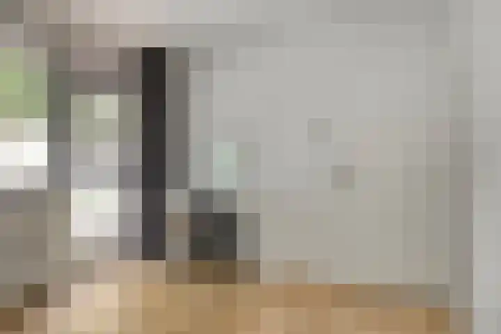 Kometenlaan 17 Veldhoven thumbnail 19