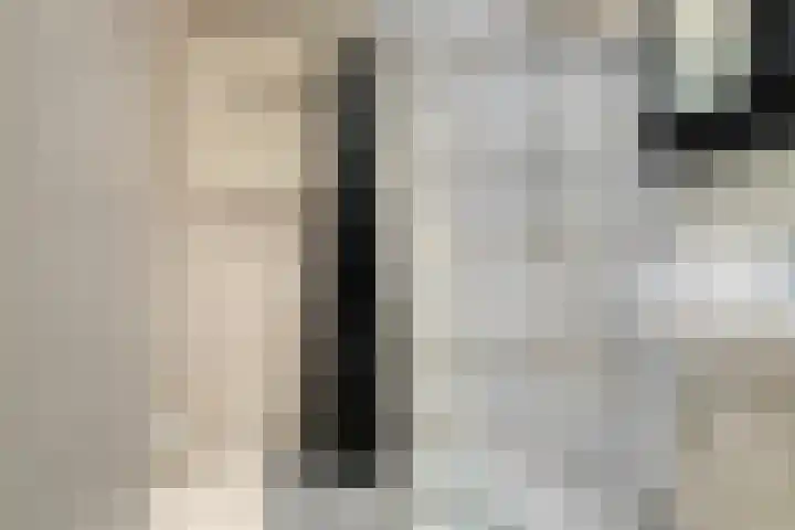 Kometenlaan 17 Veldhoven thumbnail 20