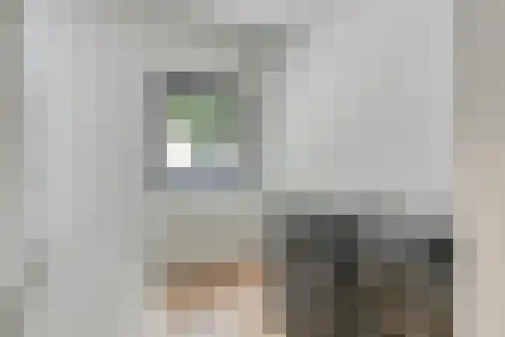 Kometenlaan 17 Veldhoven thumbnail 22