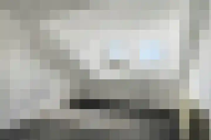 Kometenlaan 17 Veldhoven thumbnail 23