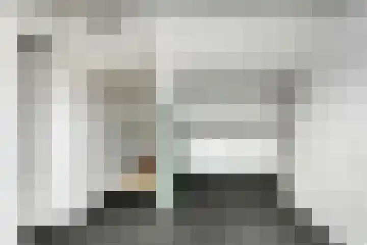 Kometenlaan 17 Veldhoven thumbnail 24