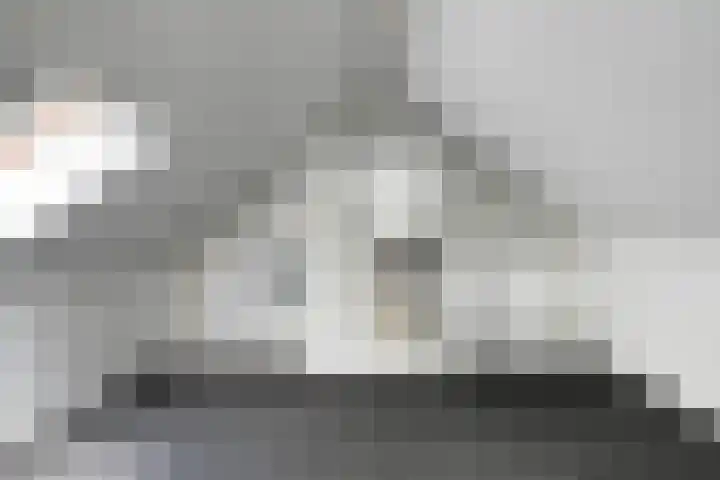 Kometenlaan 17 Veldhoven thumbnail 25