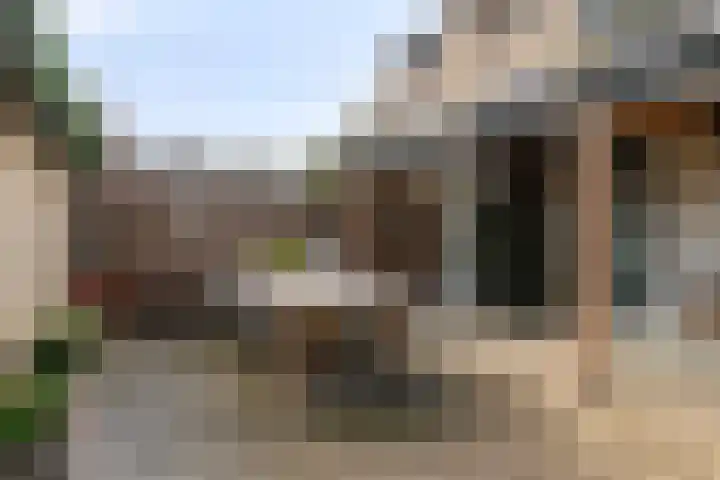 Kometenlaan 17 Veldhoven thumbnail 26