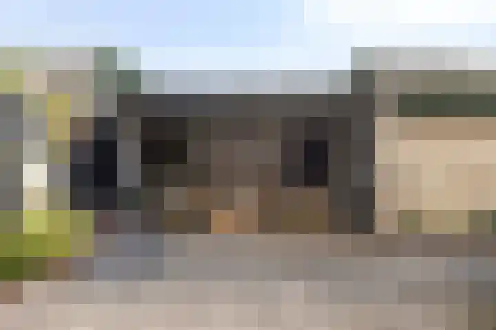 Kometenlaan 17 Veldhoven thumbnail 28
