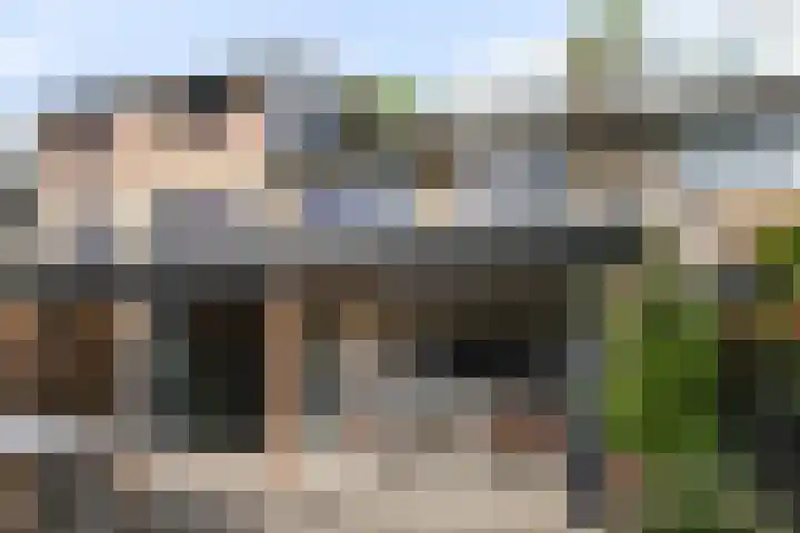 Kometenlaan 17 Veldhoven thumbnail 29