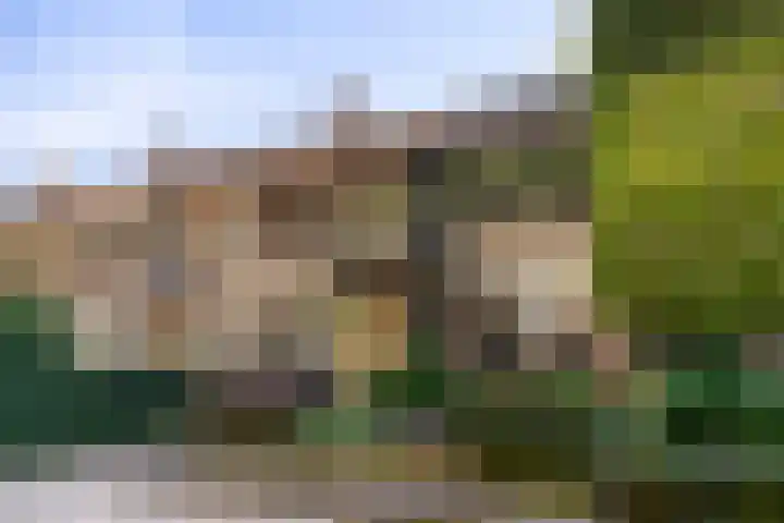 Kometenlaan 17 Veldhoven thumbnail 32