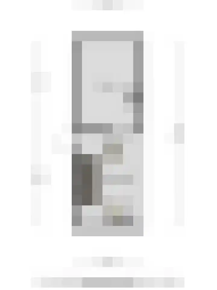 Kometenlaan 17 Veldhoven thumbnail 35