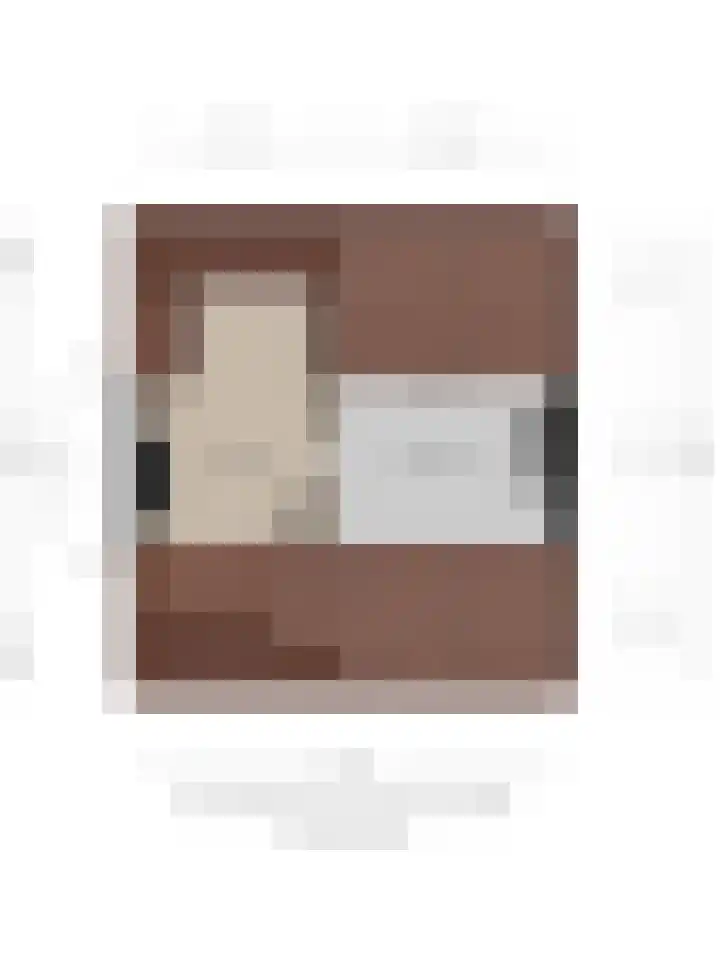 Kometenlaan 17 Veldhoven thumbnail 37