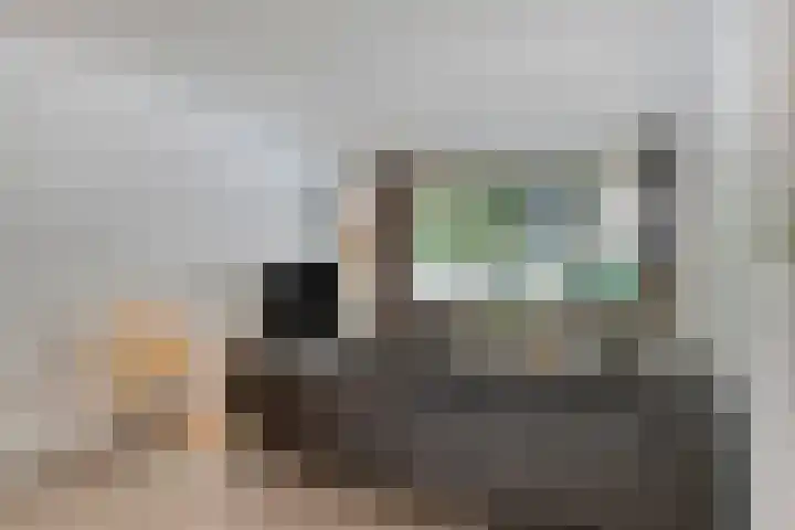 Kometenlaan 17 Veldhoven thumbnail 4