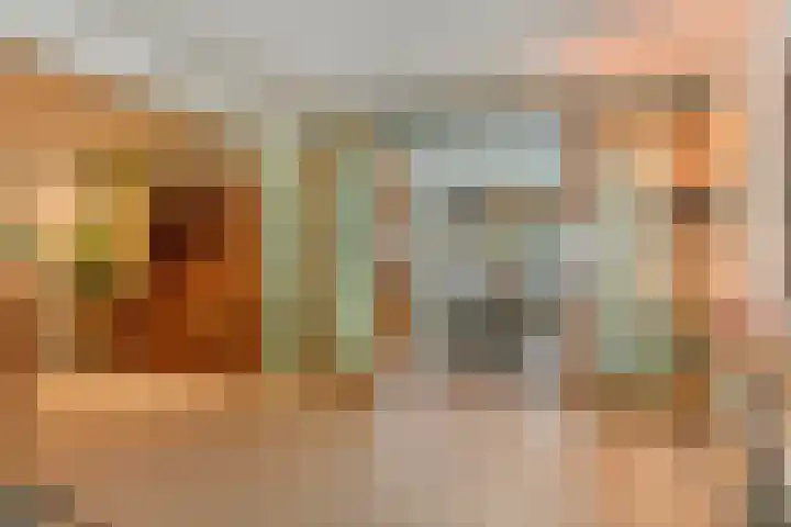 Kometenlaan 17 Veldhoven thumbnail 5