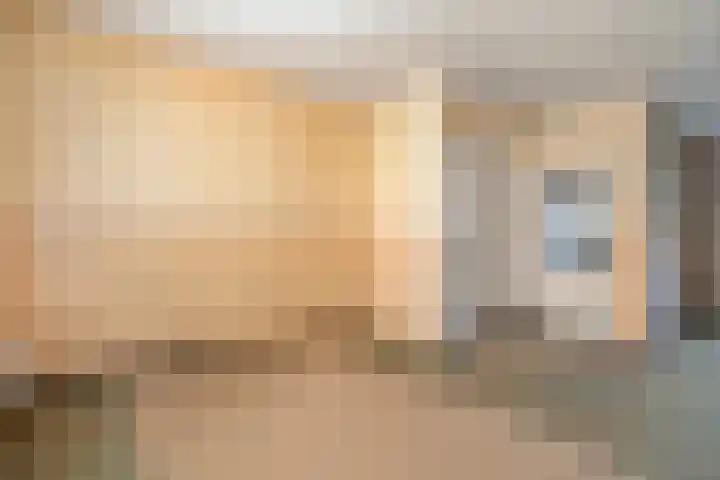 Kometenlaan 2 Hardenberg thumbnail 10