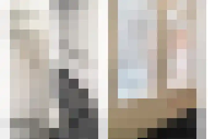 Kometenlaan 2 Hardenberg thumbnail 15