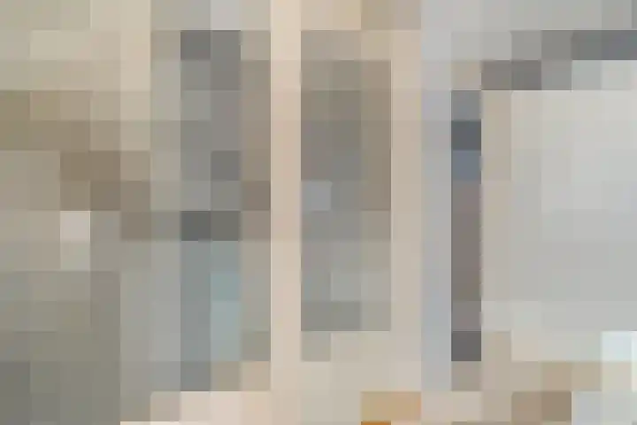 Kometenlaan 2 Hardenberg thumbnail 17