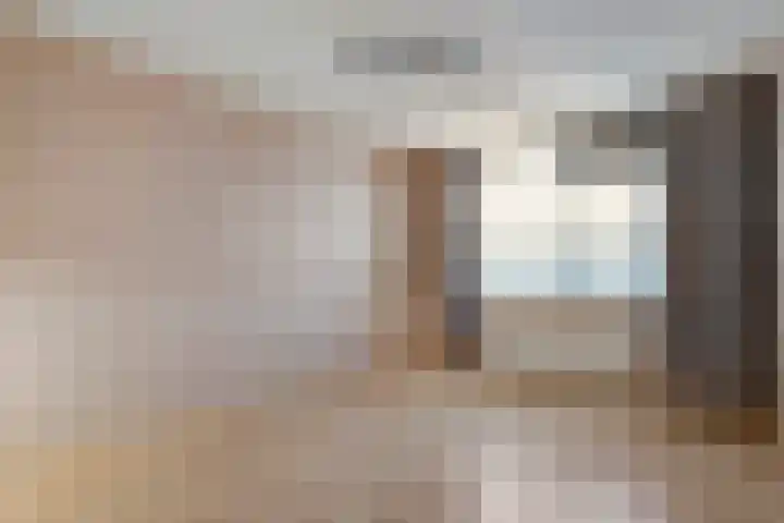 Kometenlaan 2 Hardenberg thumbnail 18