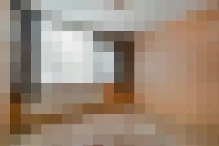 Kometenlaan 2 Hardenberg thumbnail 20