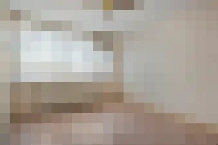 Kometenlaan 2 Hardenberg thumbnail 22
