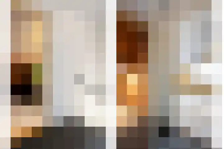 Kometenlaan 2 Hardenberg thumbnail 26