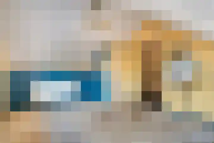 Kometenlaan 2 Hardenberg thumbnail 27