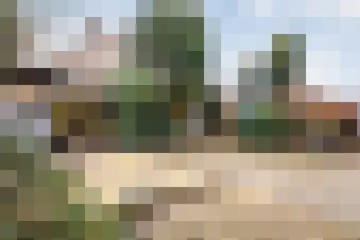 Kometenlaan 2 Hardenberg thumbnail 35