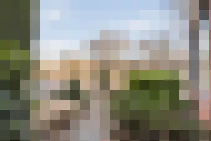 Kometenlaan 2 Hardenberg thumbnail 40