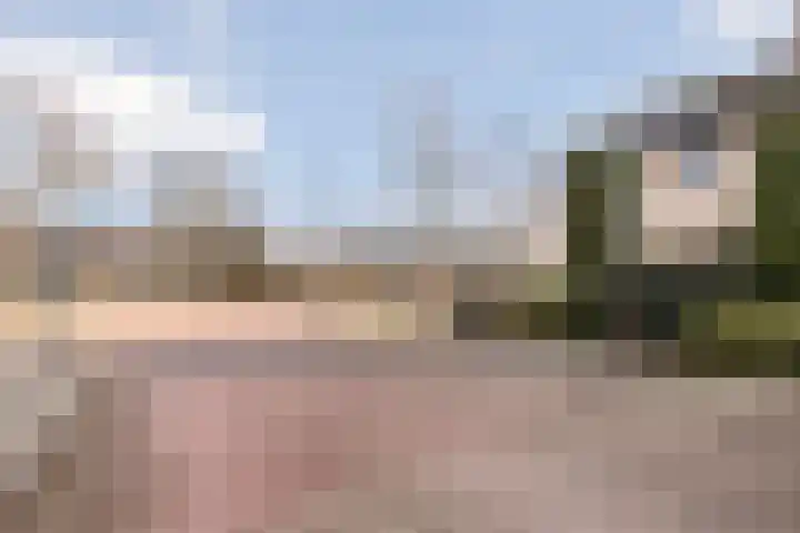 Kometenlaan 2 Hardenberg thumbnail 41