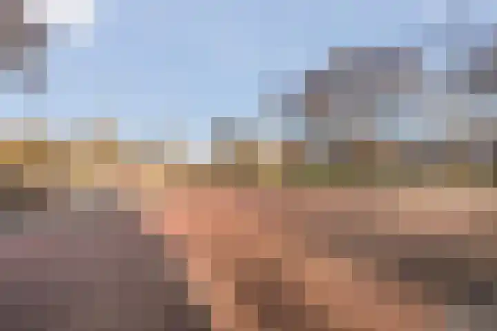 Kometenlaan 2 Hardenberg thumbnail 42