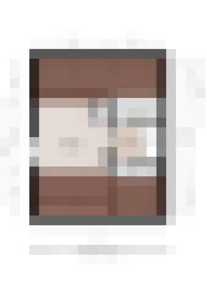 Kometenlaan 2 Hardenberg thumbnail 45