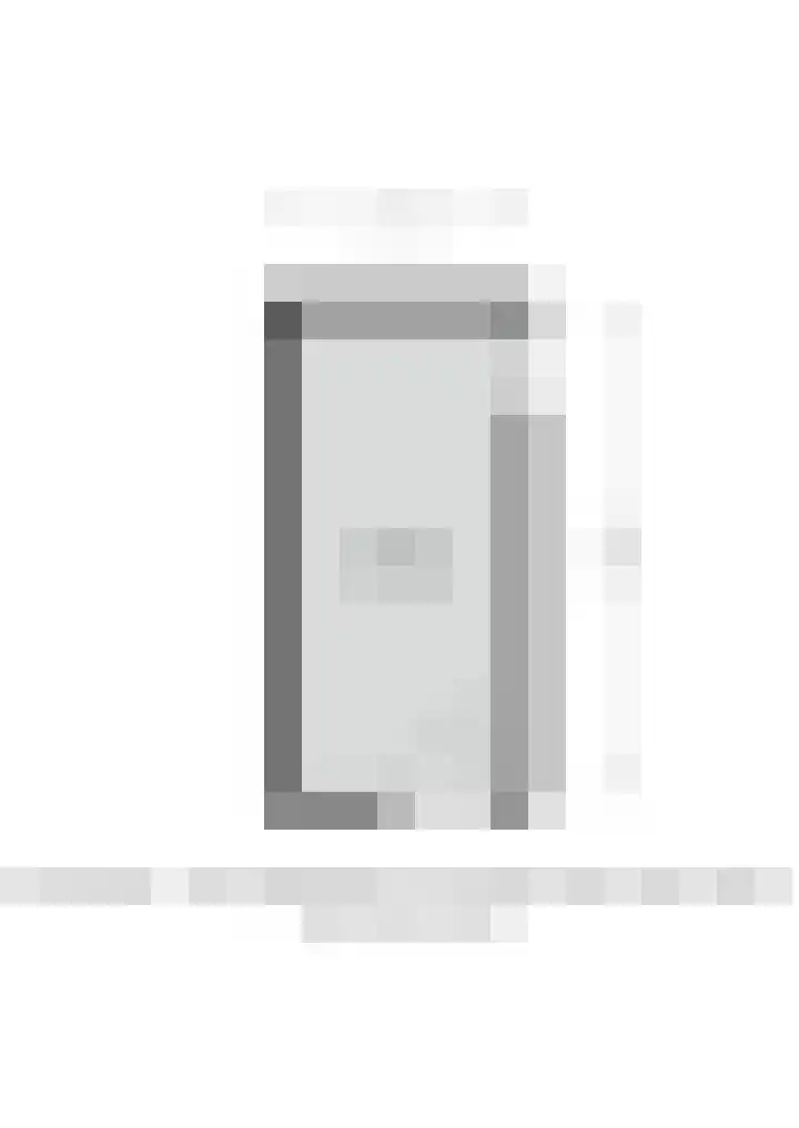 Kometenlaan 2 Hardenberg thumbnail 46