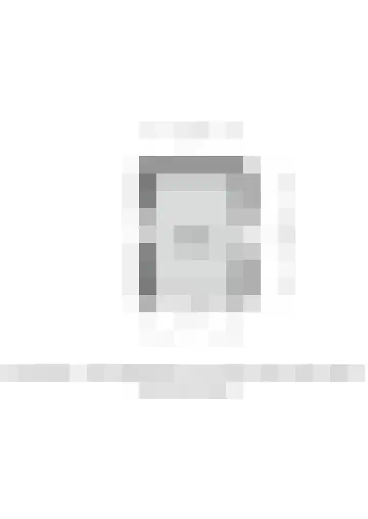 Kometenlaan 2 Hardenberg thumbnail 47
