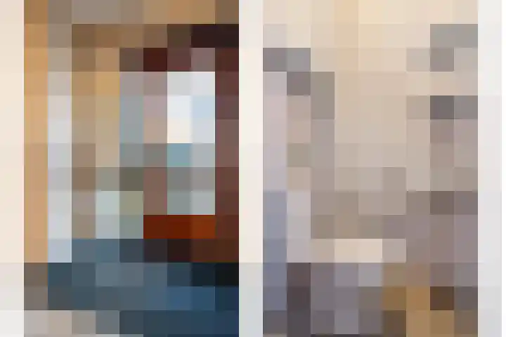 Kometenlaan 2 Hardenberg thumbnail 5