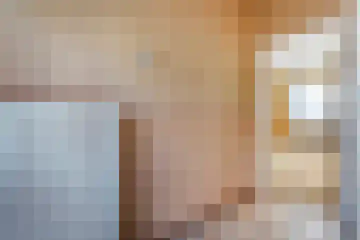 Kometenlaan 2 Hardenberg thumbnail 6