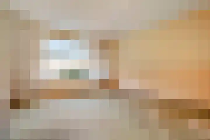 Kometenlaan 2 Hardenberg thumbnail 7