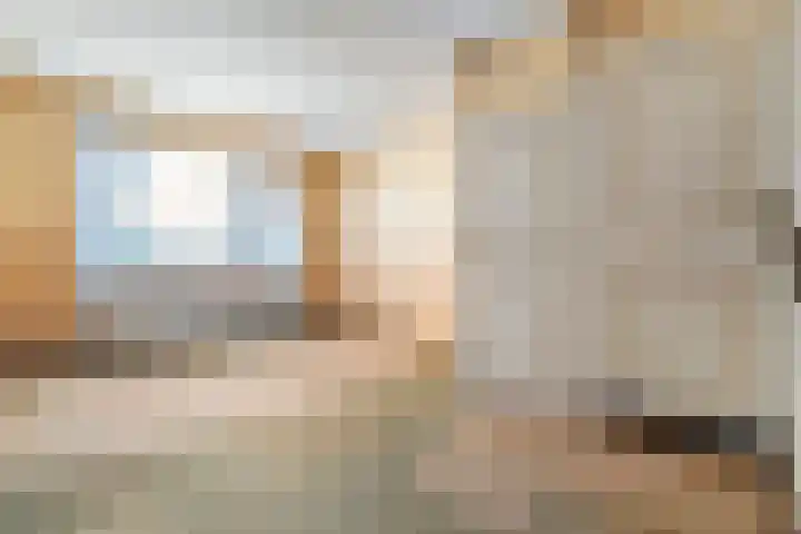 Kometenlaan 2 Hardenberg thumbnail 9