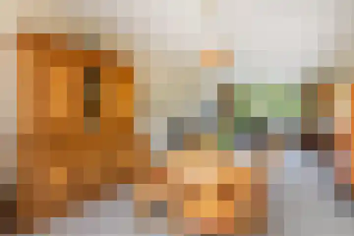 Kometenlaan 20 Bilthoven thumbnail 11