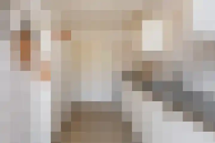 Kometenlaan 20 Bilthoven thumbnail 13