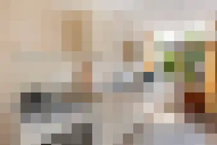 Kometenlaan 20 Bilthoven thumbnail 14