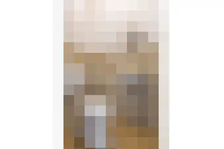 Kometenlaan 20 Bilthoven thumbnail 16