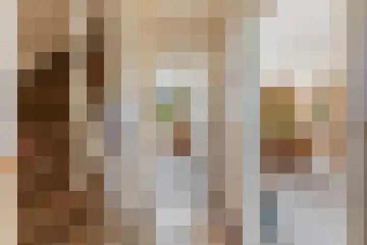 Kometenlaan 20 Bilthoven thumbnail 17
